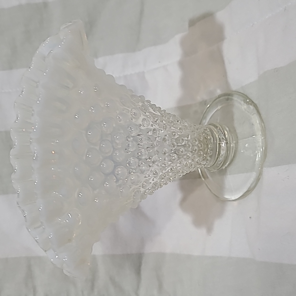 fenton vase